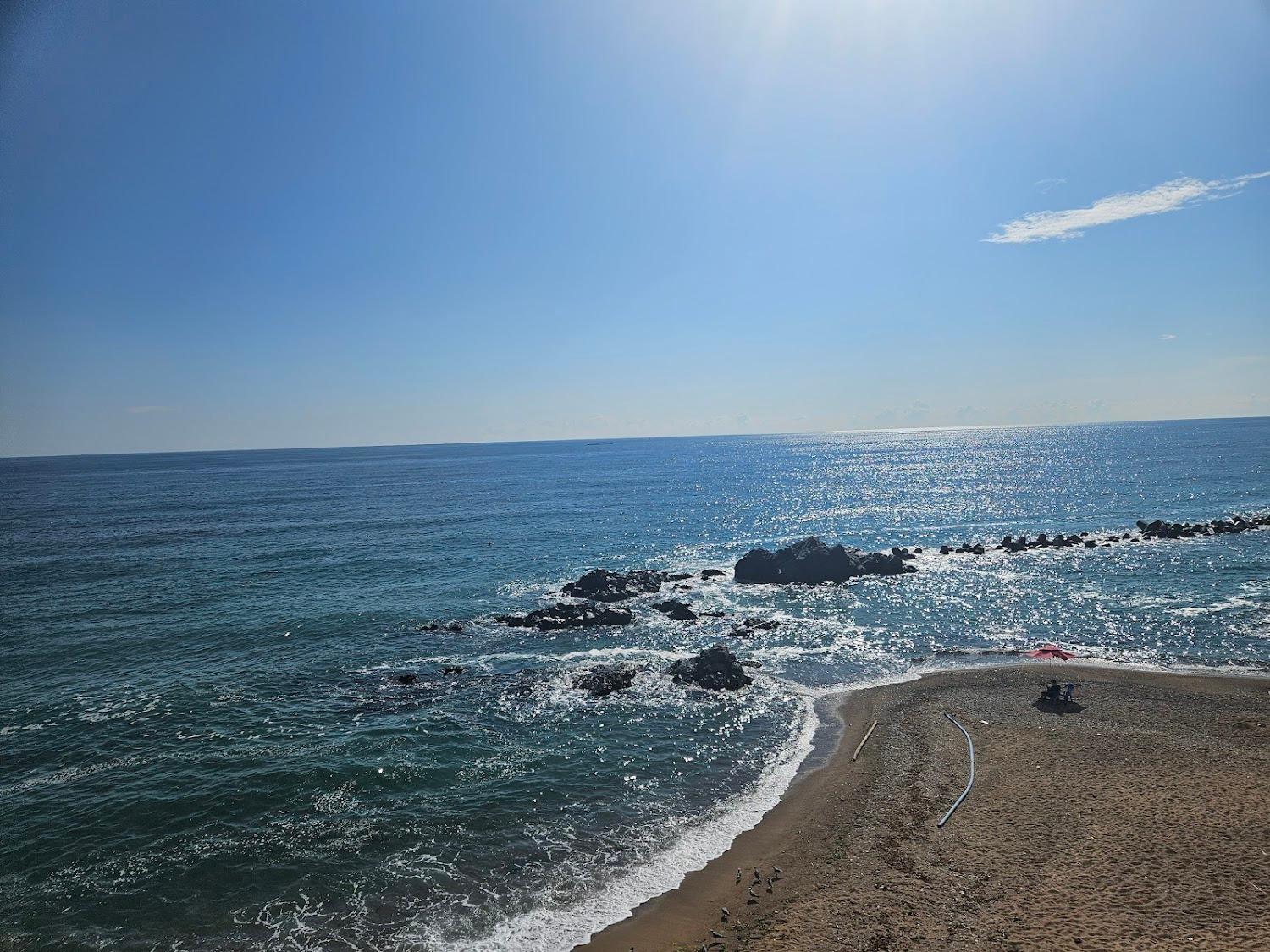 Cover Image for (주)파인비치