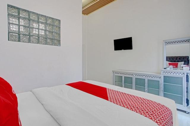Cover Image for Saka Ganta Guest House