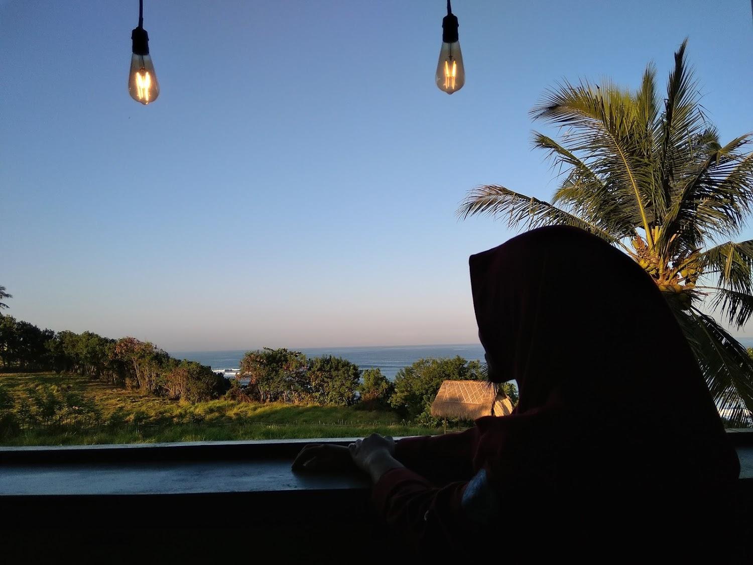 Cover Image for Asoka Bungalows