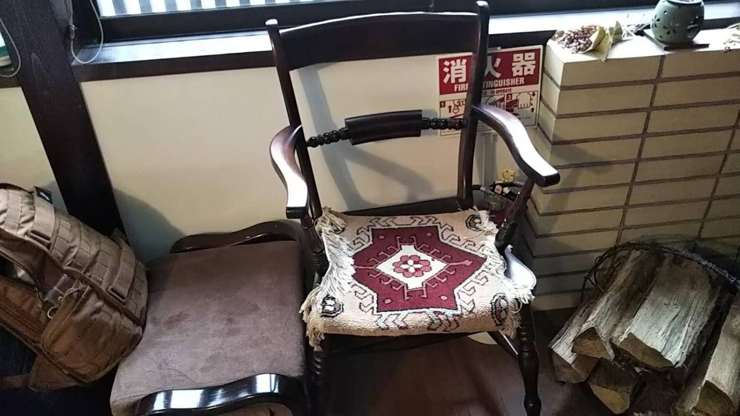 Cover Image for 花咲町 清水屋旅館