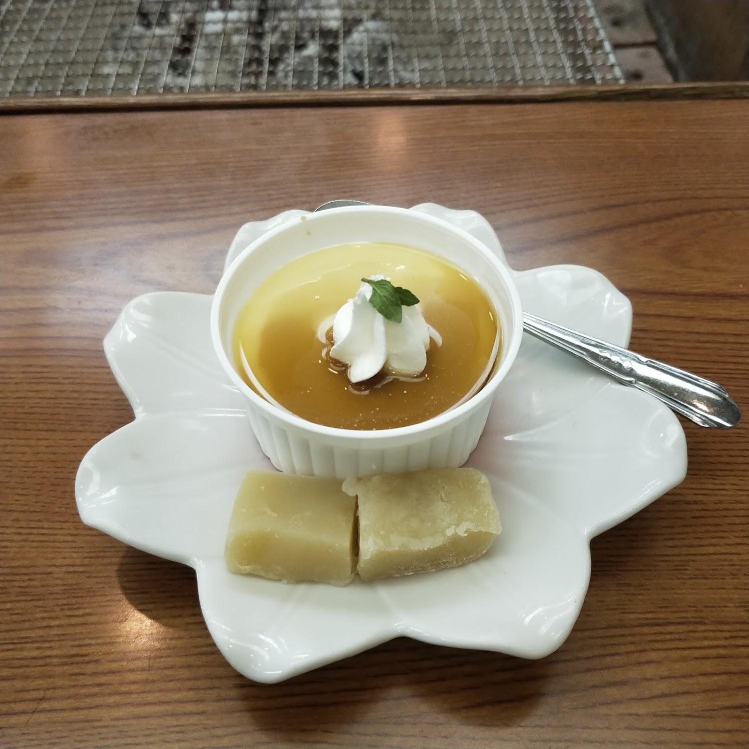 Cover Image for 龜之井酒店 秋田湯瀨