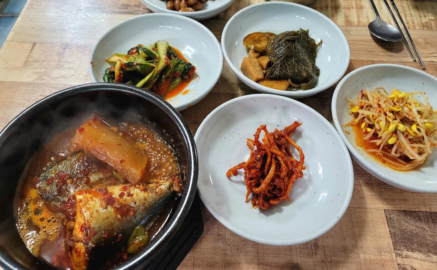 Cover Image for 마산 브론즈