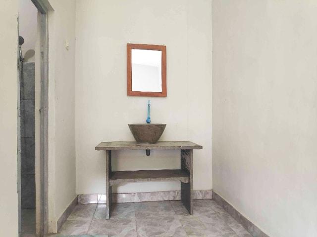 Cover Image for OYO 90547 Pondok Saren Anyar