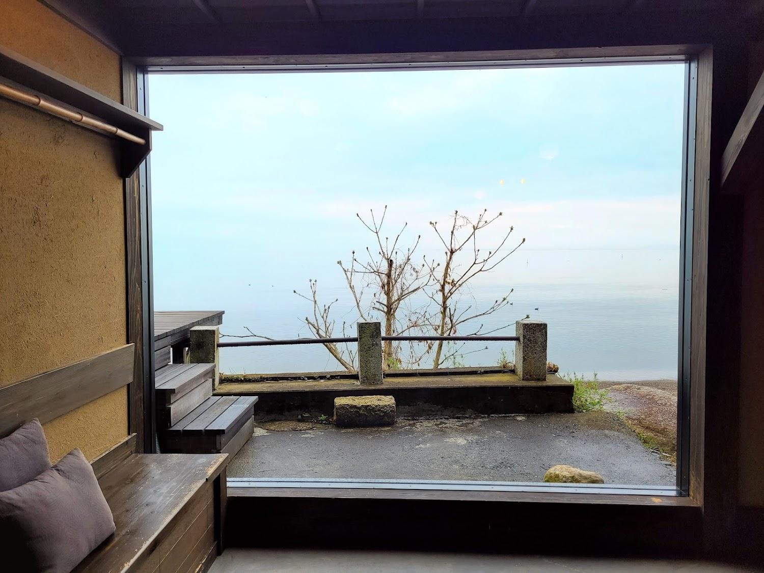 Cover Image for Fukudaya