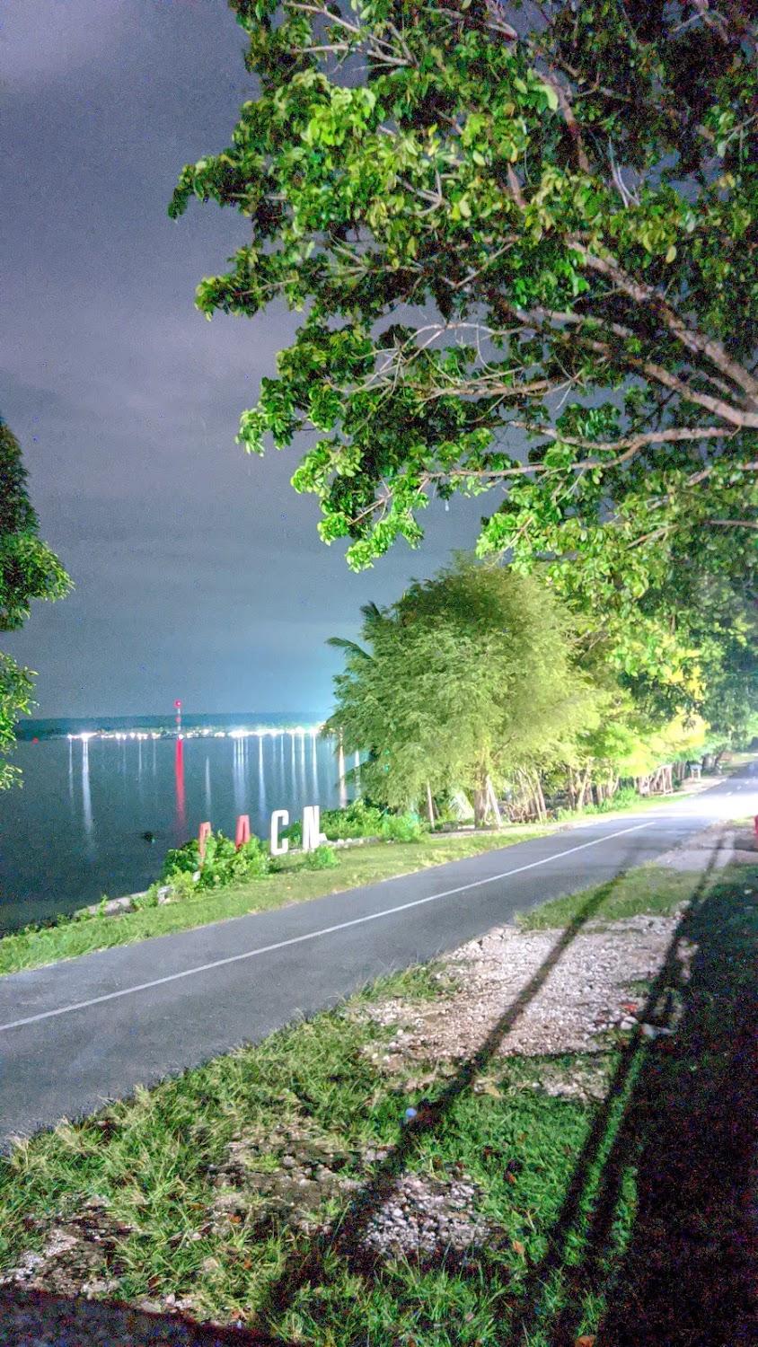 Cover Image for Homestay Grand Teluk Weda