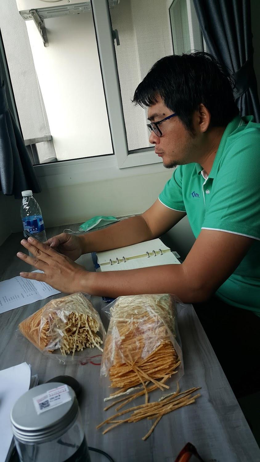 Cover Image for เดอะ​เก​รซ​โคก​อุดม​