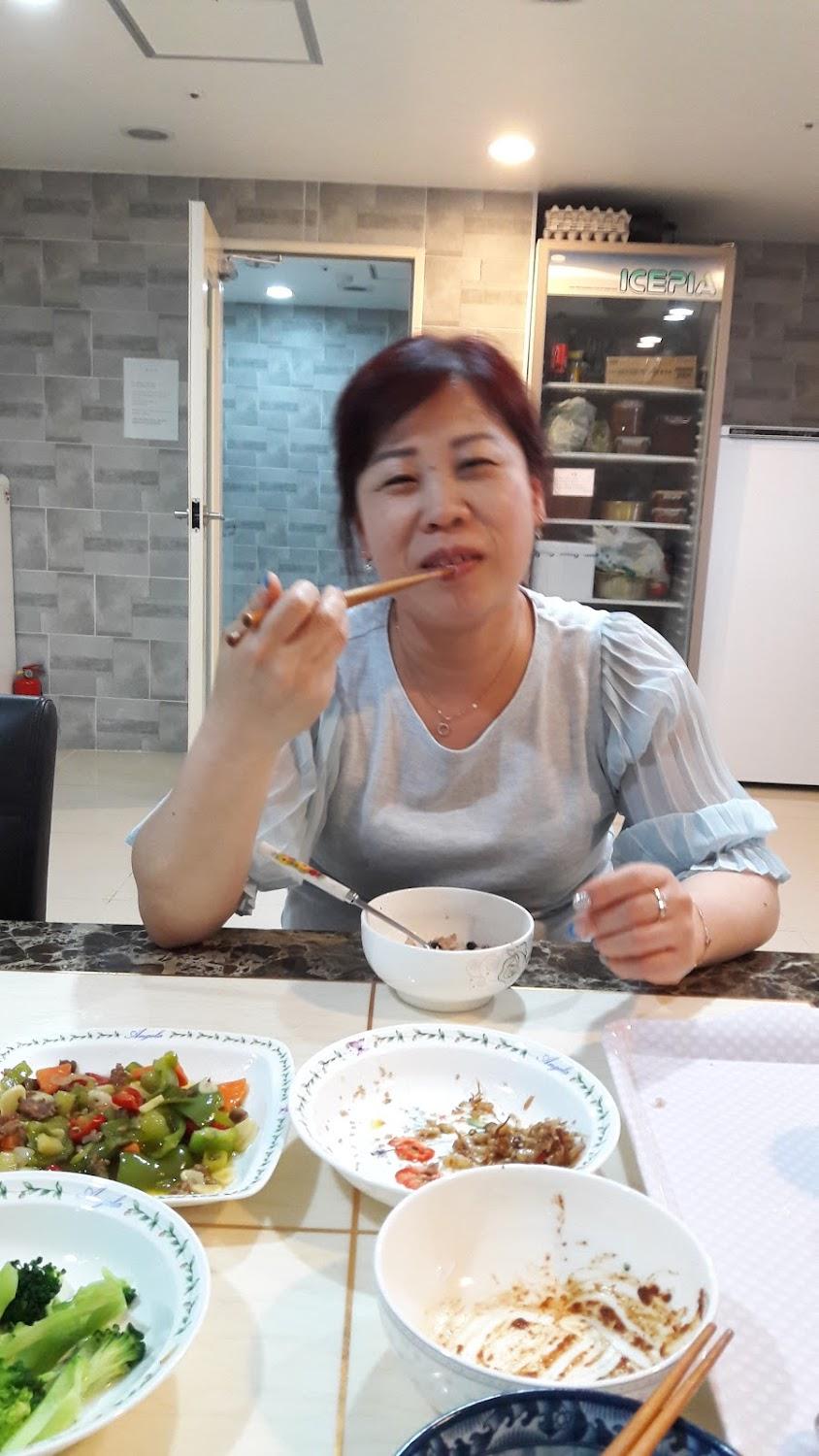 Cover Image for 로얄모텔