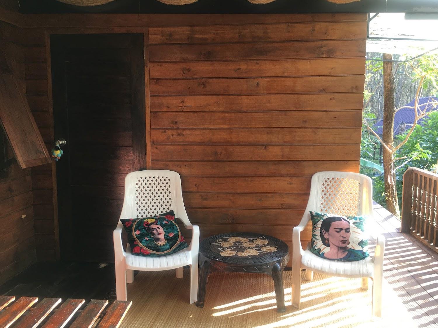 Cover Image for Homebar Kohchang