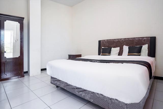 Cover Image for OYO 2695 D'es Guest House