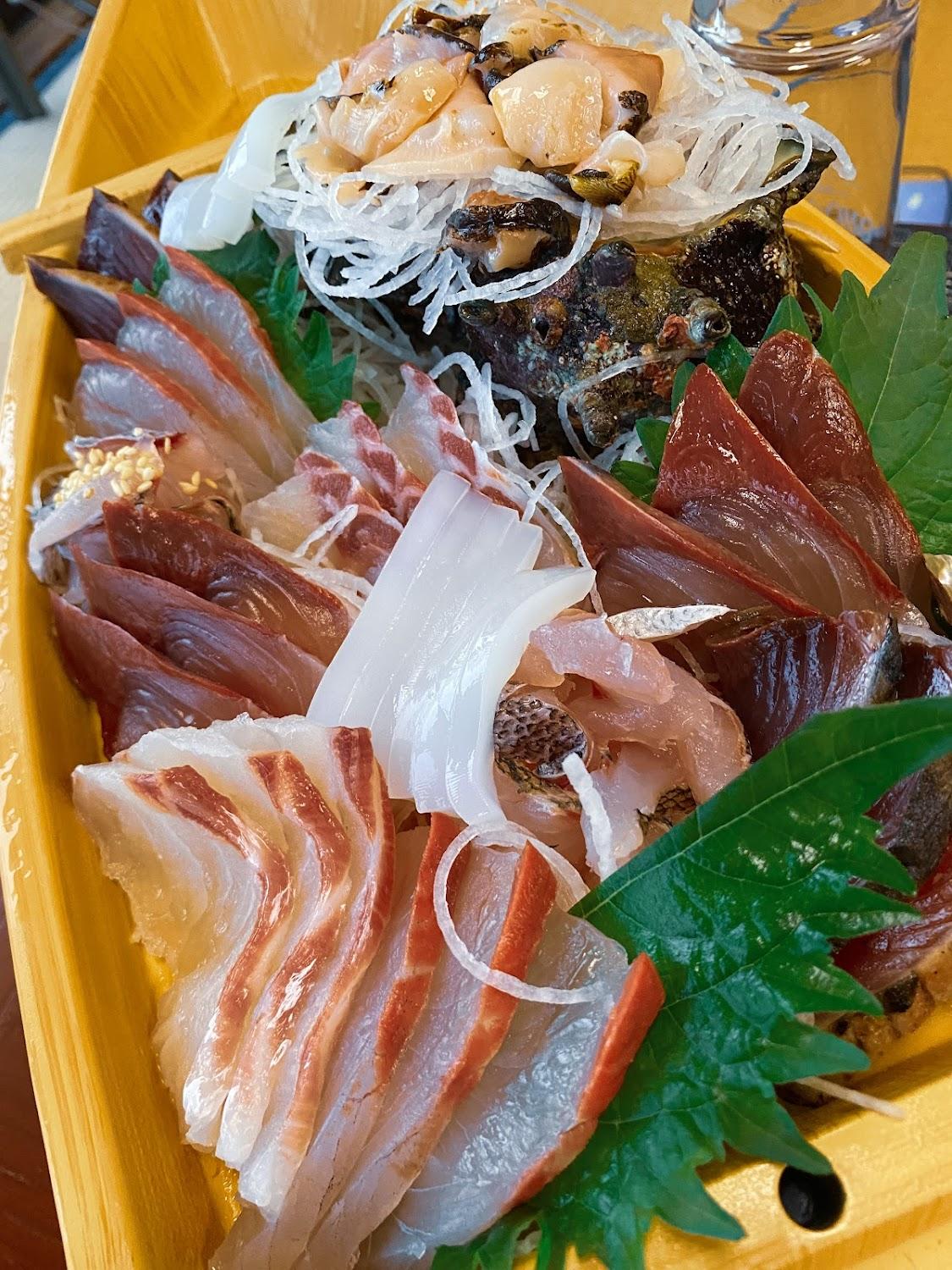 Cover Image for Kinkai-so