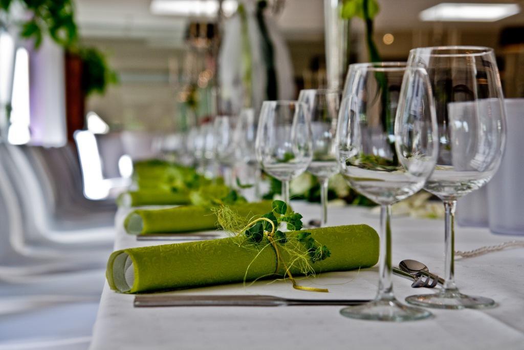 Cover Image for Boutique Hotel VIVA CREATIVO