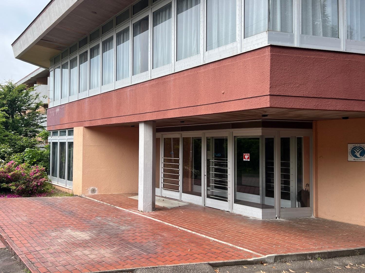 Cover Image for トーコー白岩