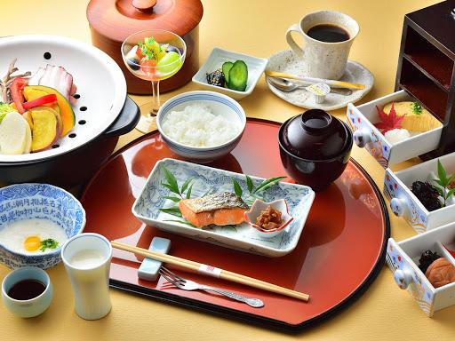 Cover Image for Yutorian Kawaba Onsen