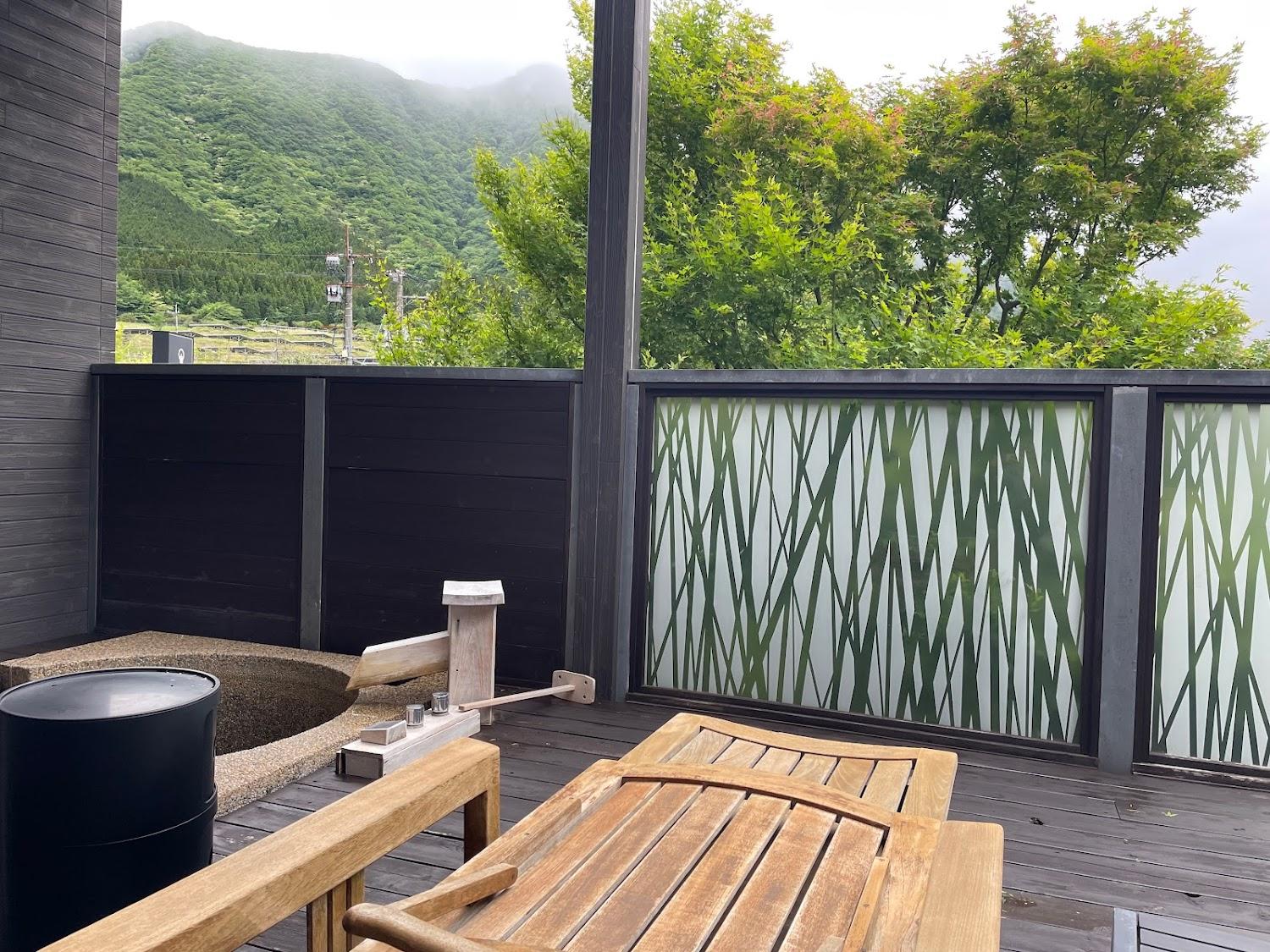 Cover Image for Buaisou