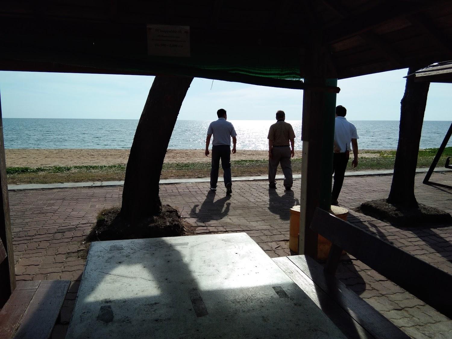 Cover Image for Jehjit Resort