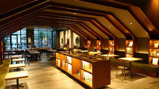 Cover Image for OMO7 Asahikawa by Hoshino Resorts