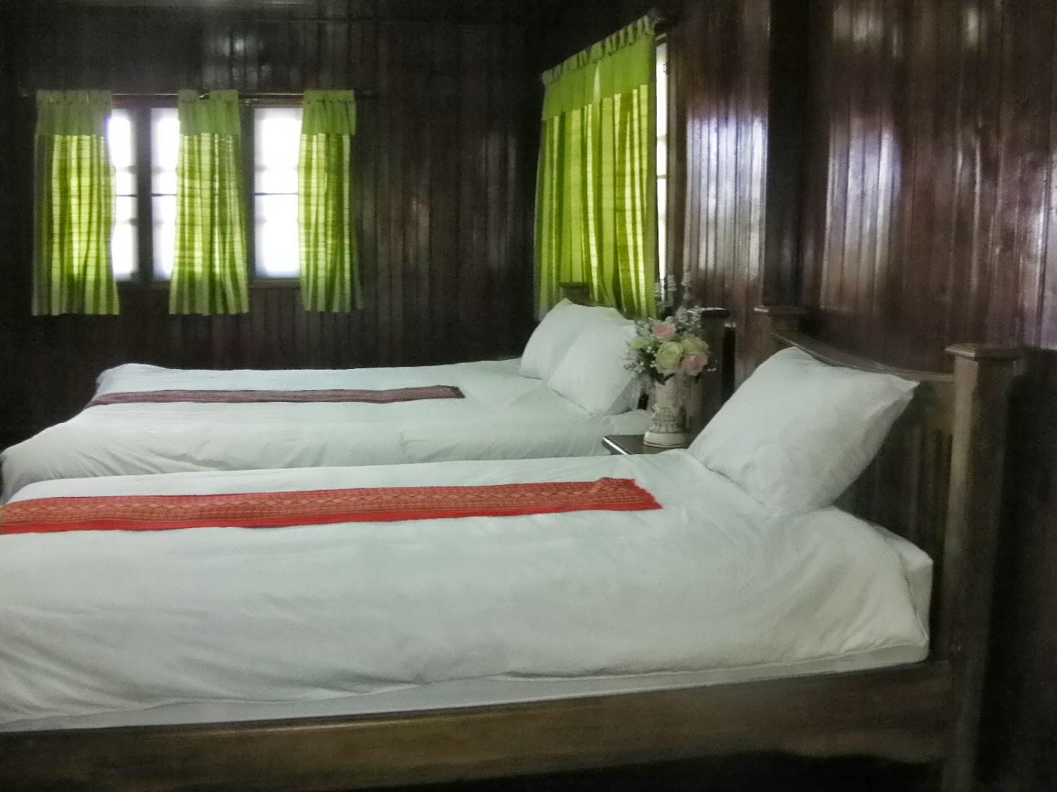 Cover Image for Suan Darb Porn Resort (บ้านสวนดาบพรรีสอร์ท)