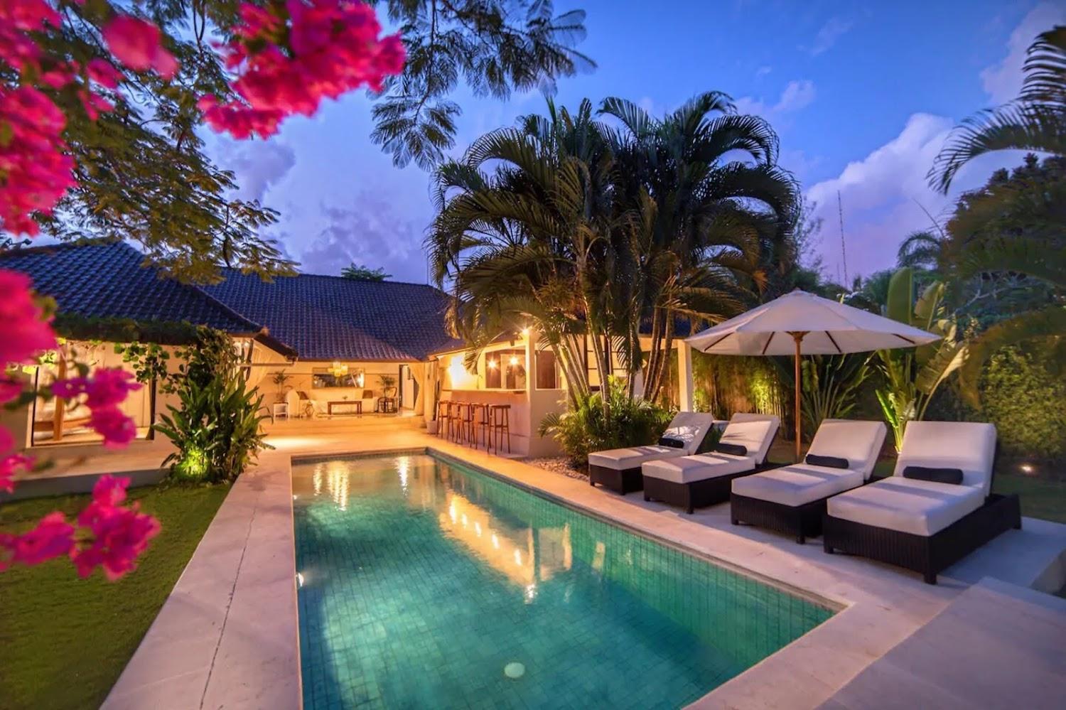 Cover Image for Aryana Estate