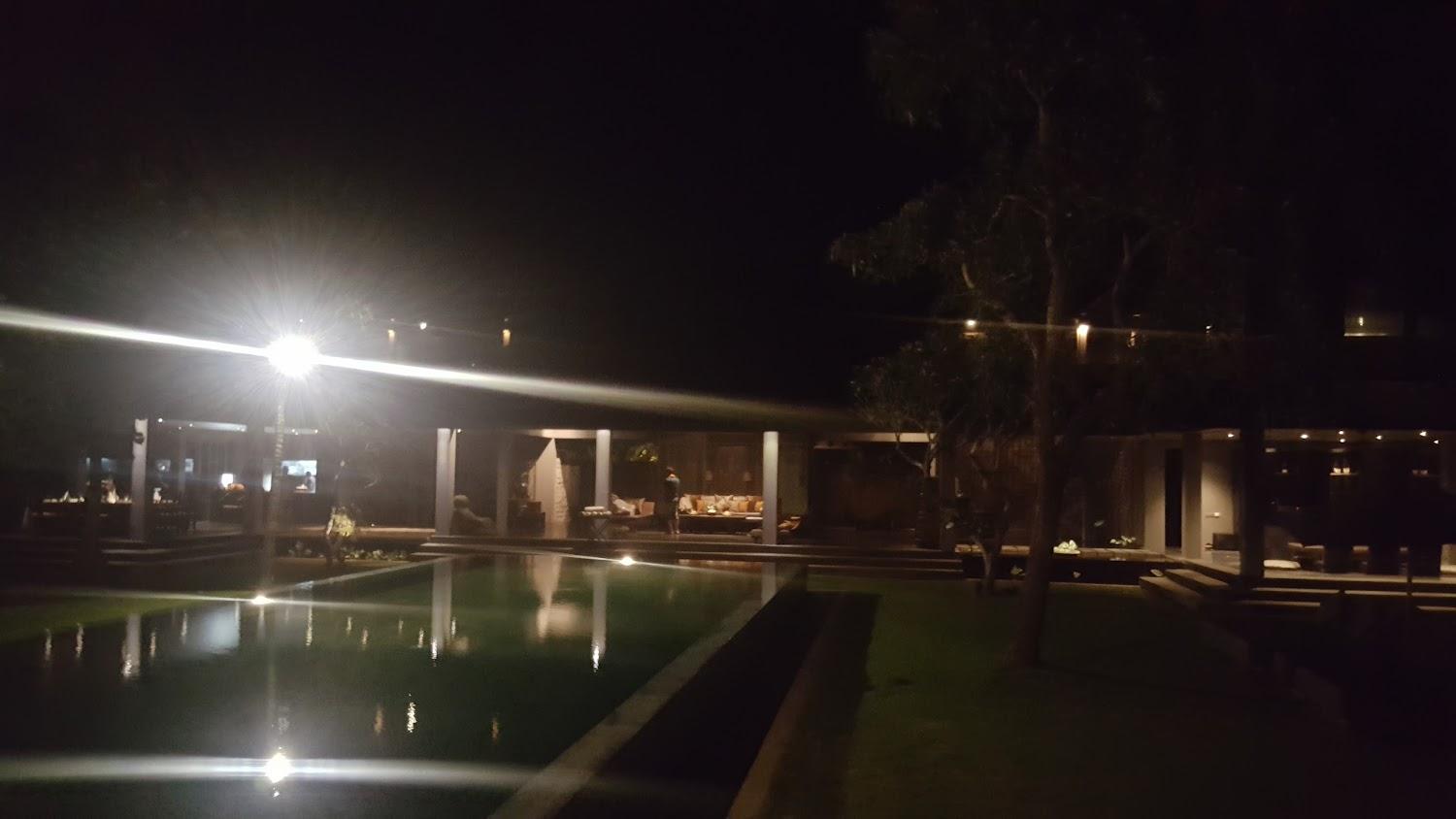 Cover Image for Villa Florimar