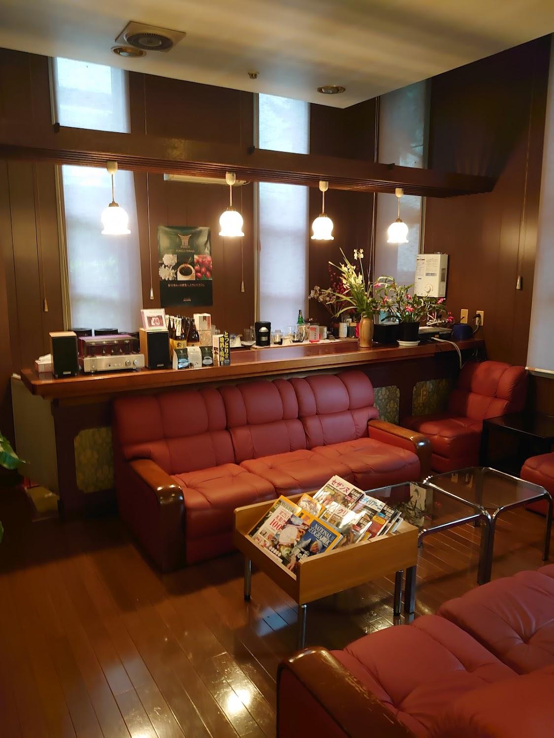 Cover Image for Yumehiko