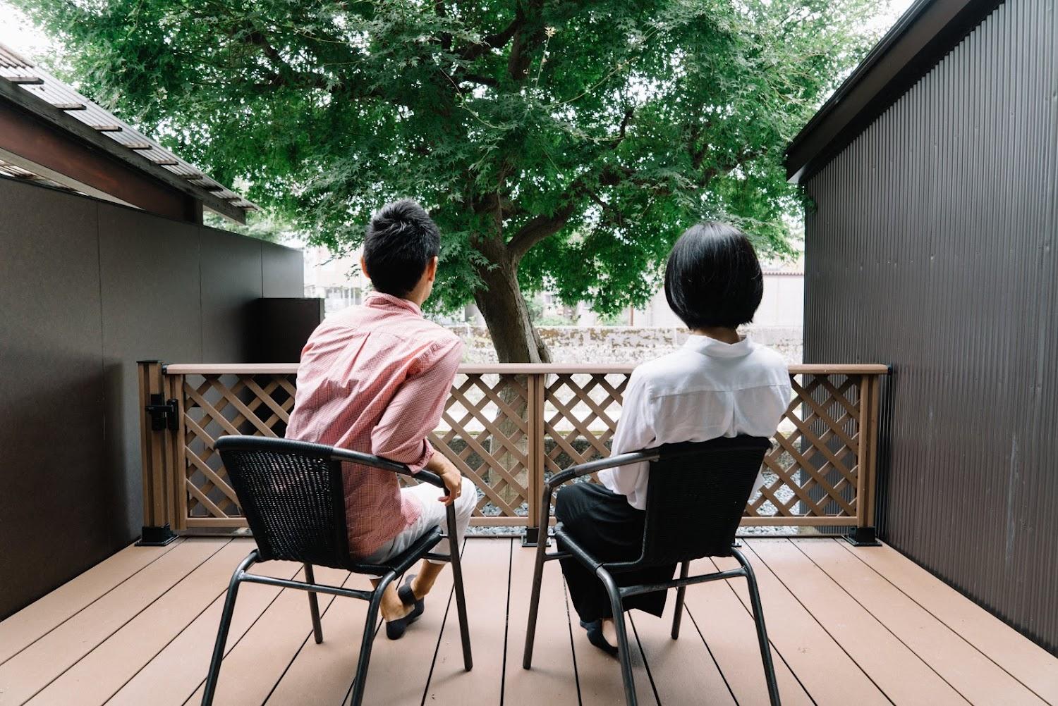 Cover Image for Asanogawa TABI-NE