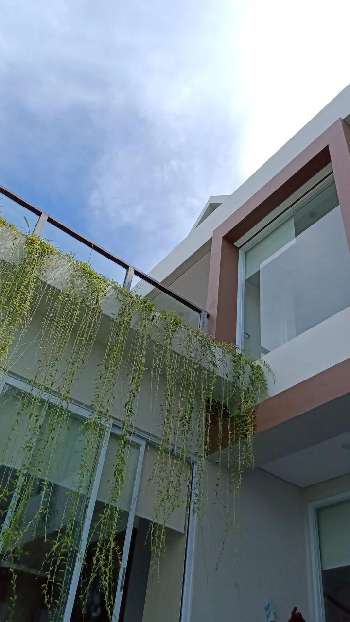 Cover Image for Melase 9 Villa
