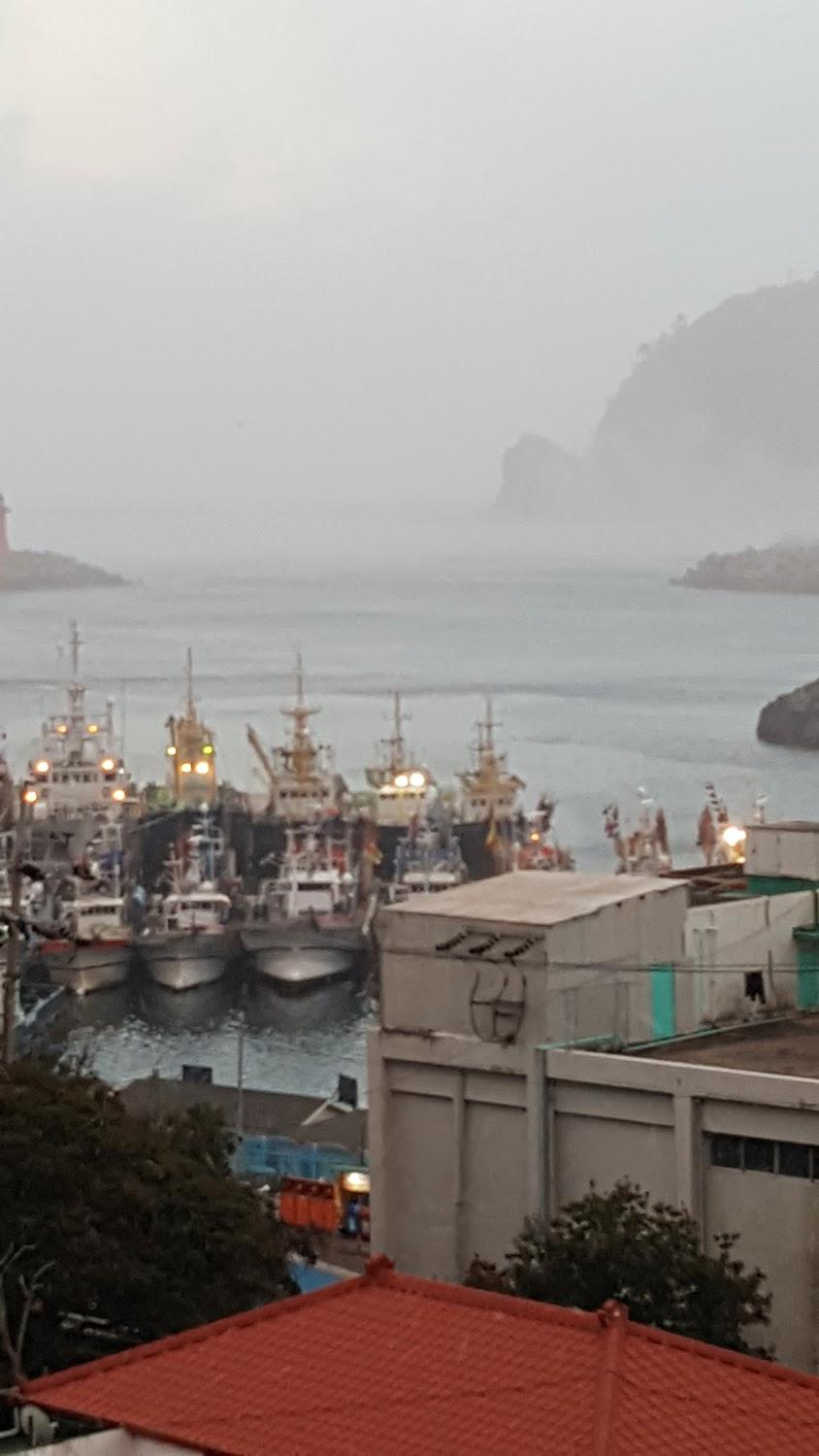 Cover Image for 마이모텔