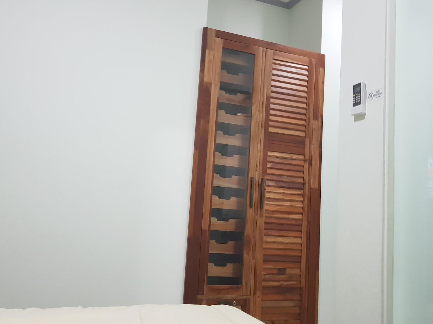 Cover Image for Urbanest Inn House TB Simatupang
