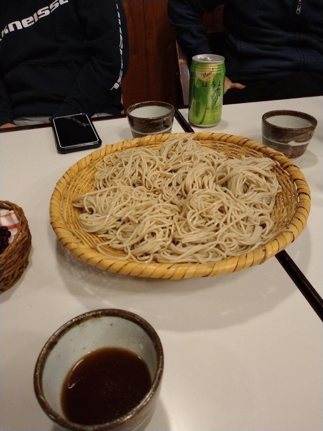 Cover Image for ロッヂモンテローザ