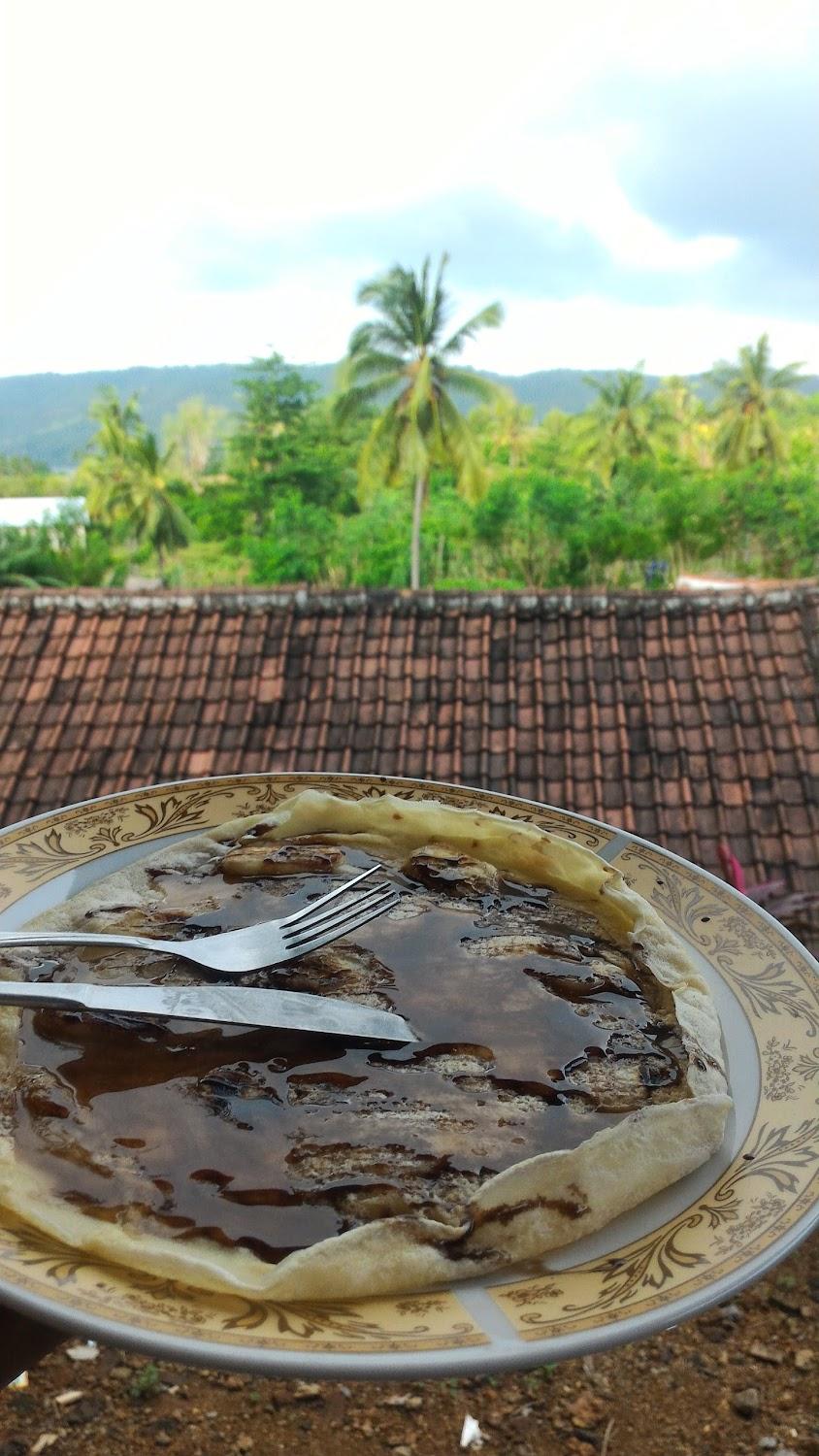 Cover Image for Defa Homestay