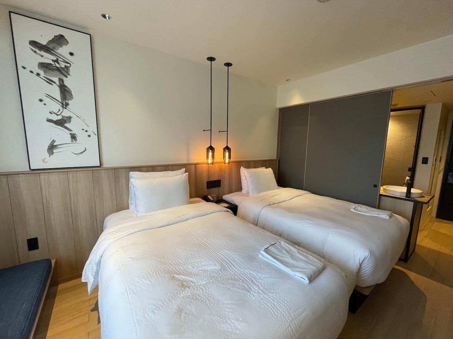 Cover Image for Fairfield by Marriott Gifu Takayama Shirakawa Go