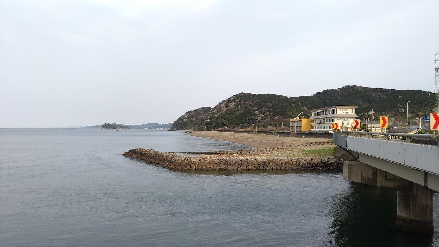 Cover Image for 民宿 つかさ亭