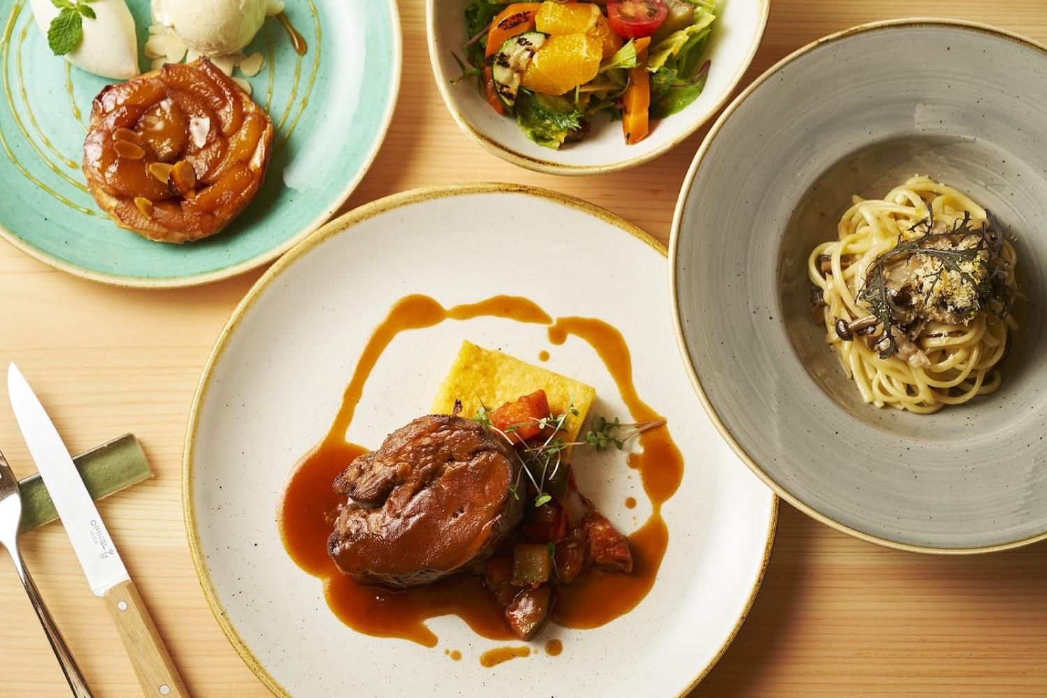Cover Image for DoubleTree by Hilton Kyoto Higashiyama