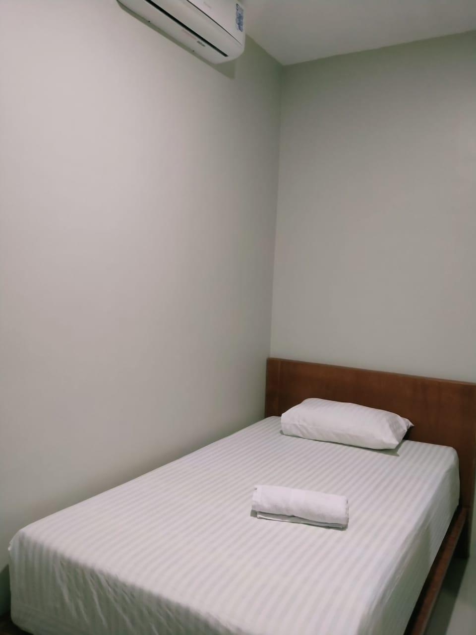 Cover Image for Riswan Guest House Ternate