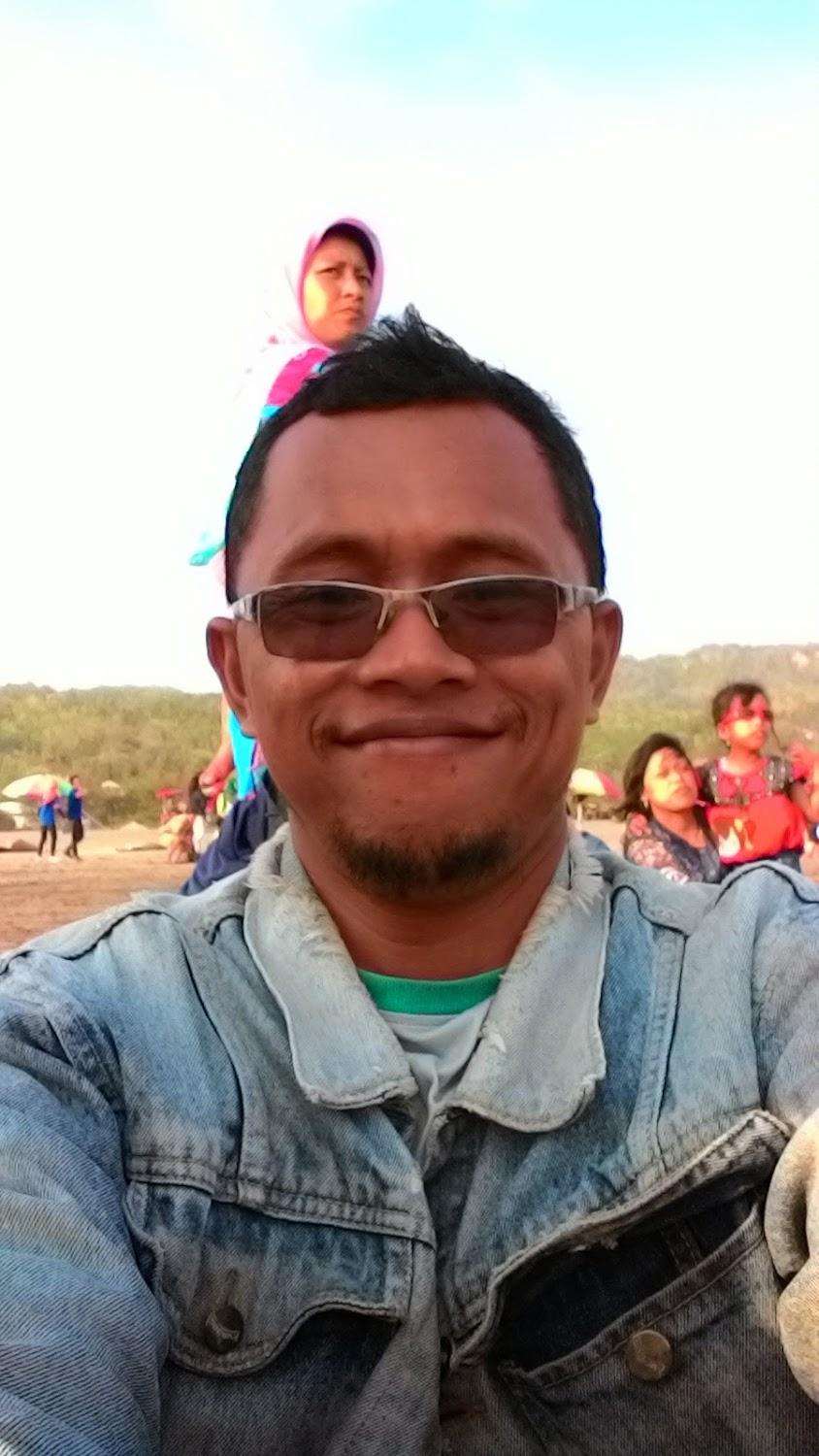 Cover Image for Penginapan Arita