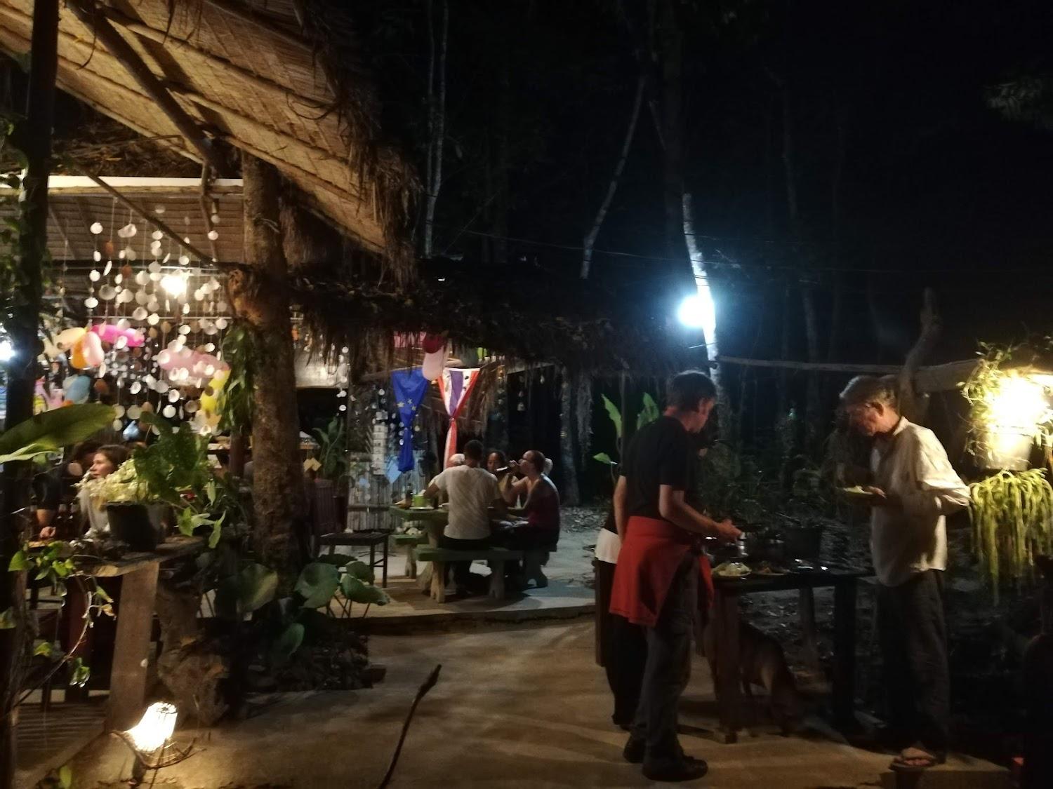 Cover Image for Koh Kood Guest House by Nokky