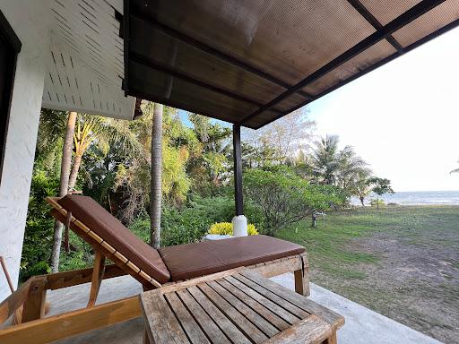 Cover Image for Lazy Day The Resort, Koh Mak