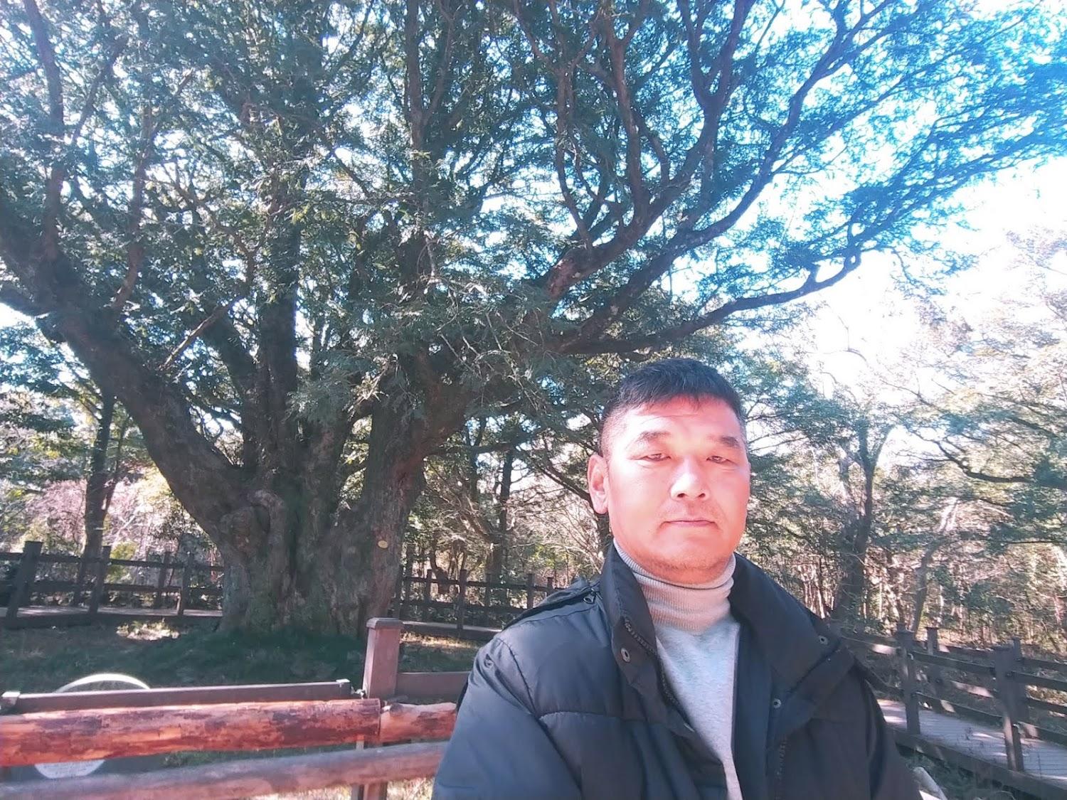 Cover Image for 제주이야기펜션