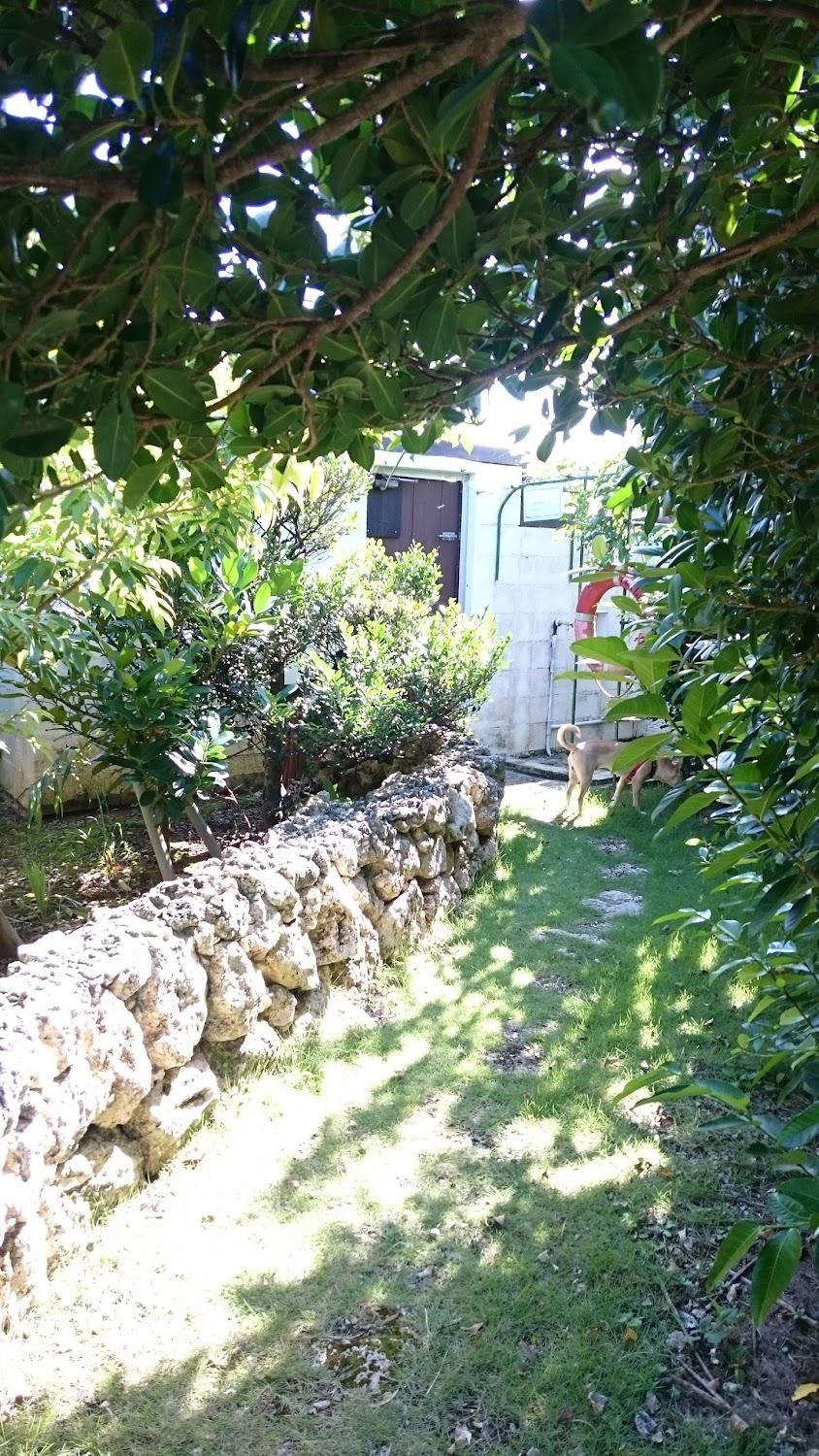 Cover Image for Villa Arakoko