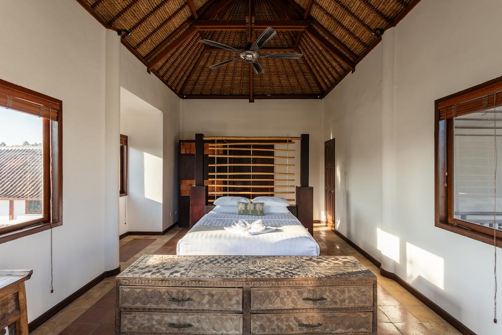 Cover Image for Villa Pipit by Optimum Bali Villas
