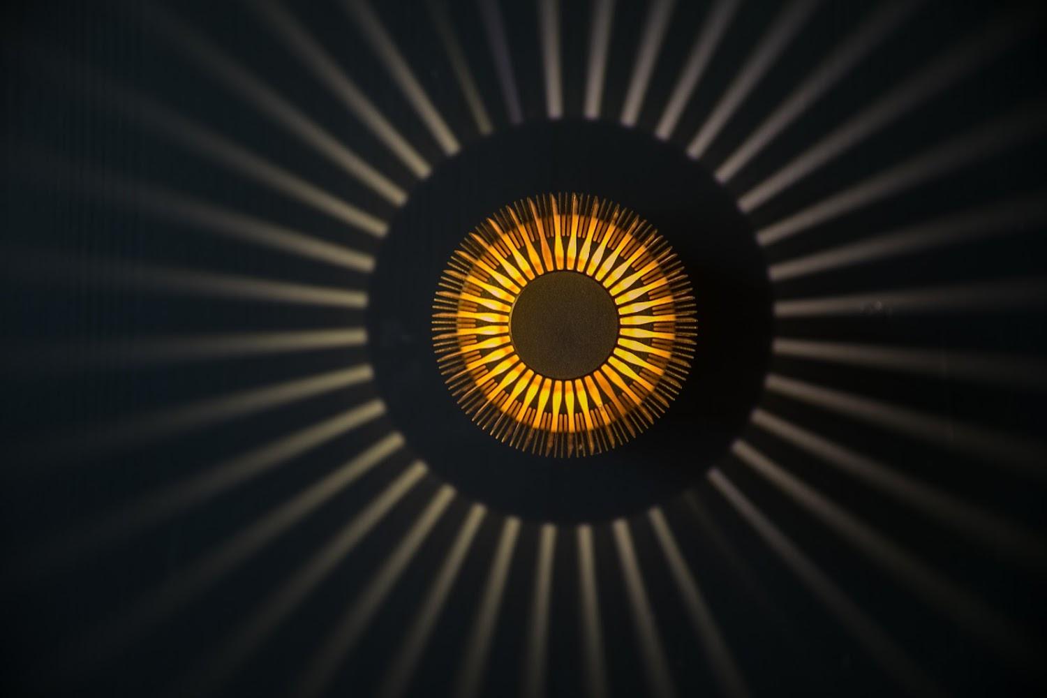 Cover Image for Berghotel Sonnenbichl