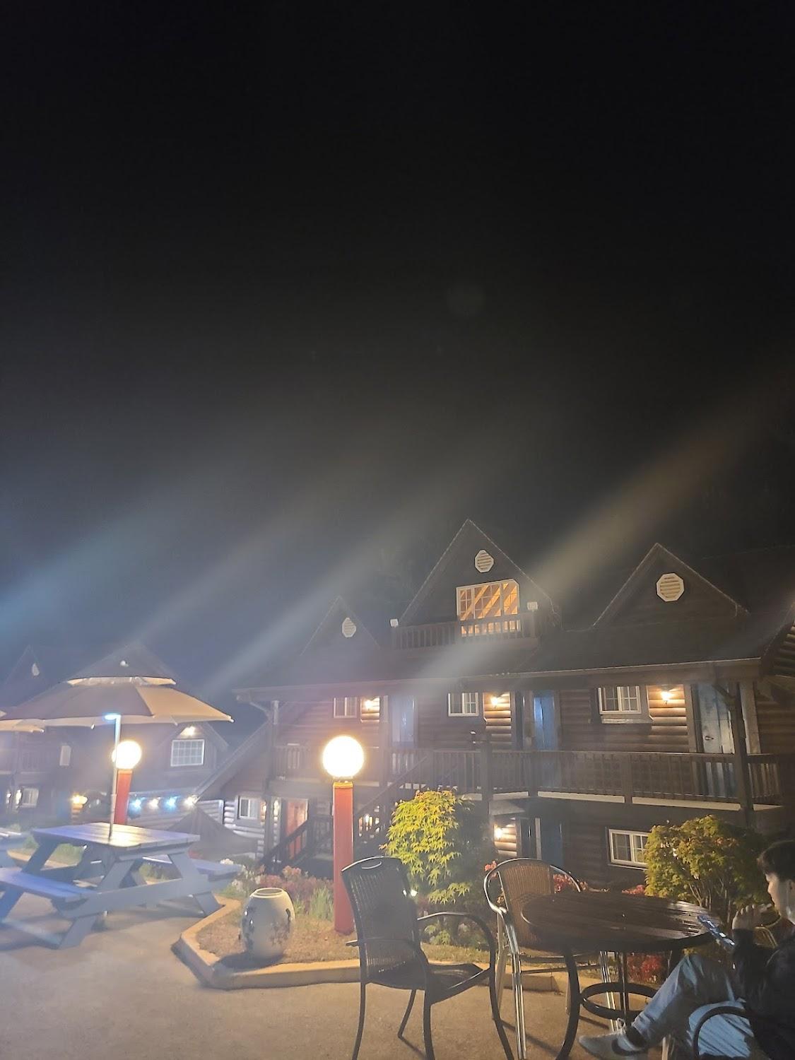 Cover Image for 웰빙모텔