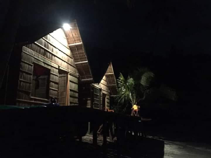 Cover Image for Sauwandarek Guest House