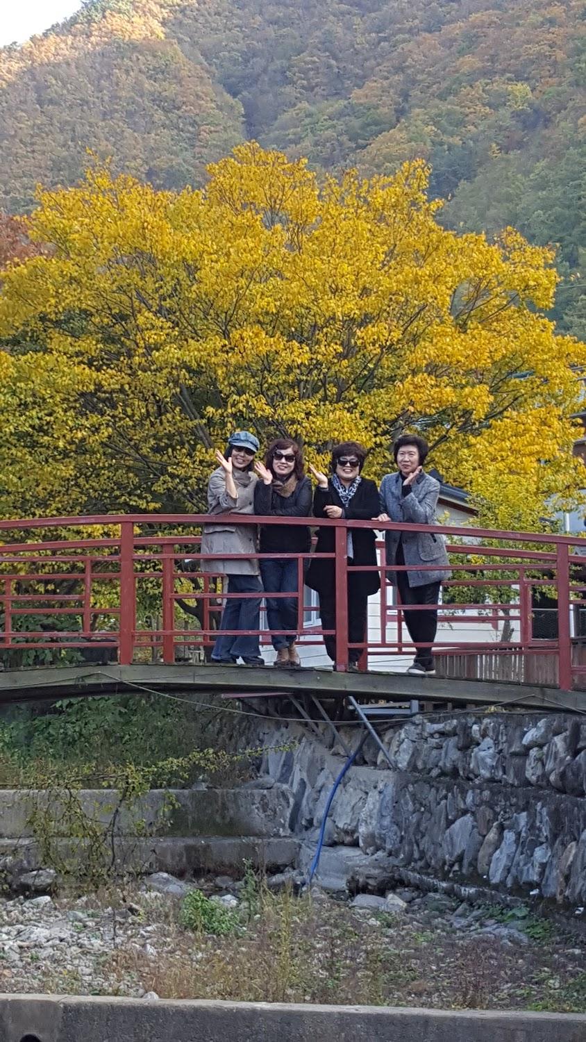 Cover Image for 발렌타인모텔