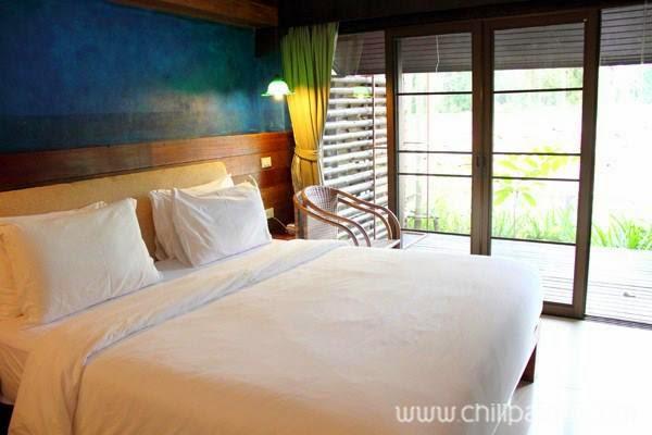 Cover Image for Nera Nara Resort (PakChong)