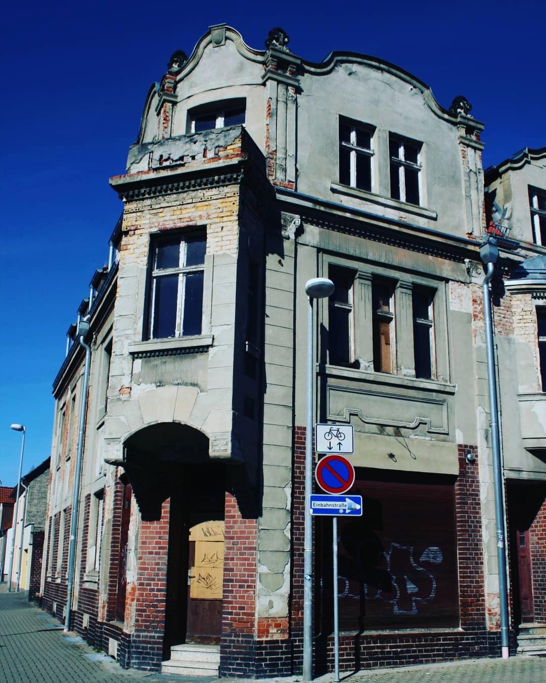 Cover Image for Hotel Garni Fichtenbreite