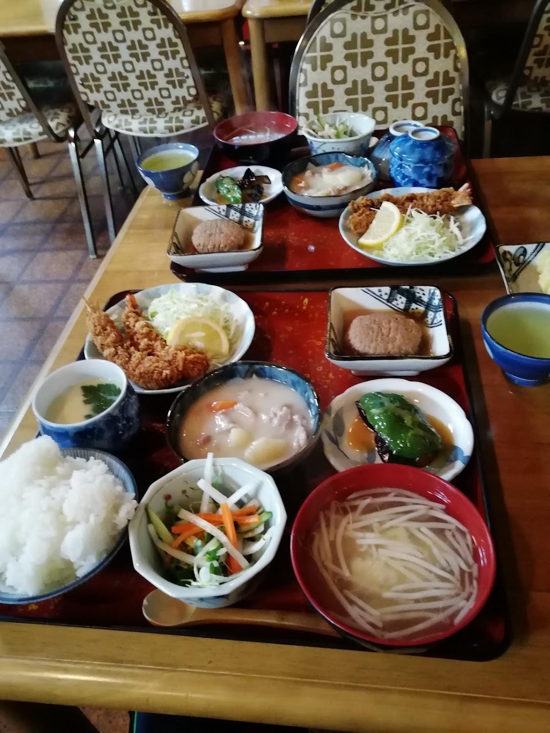 Cover Image for Nagasakikan