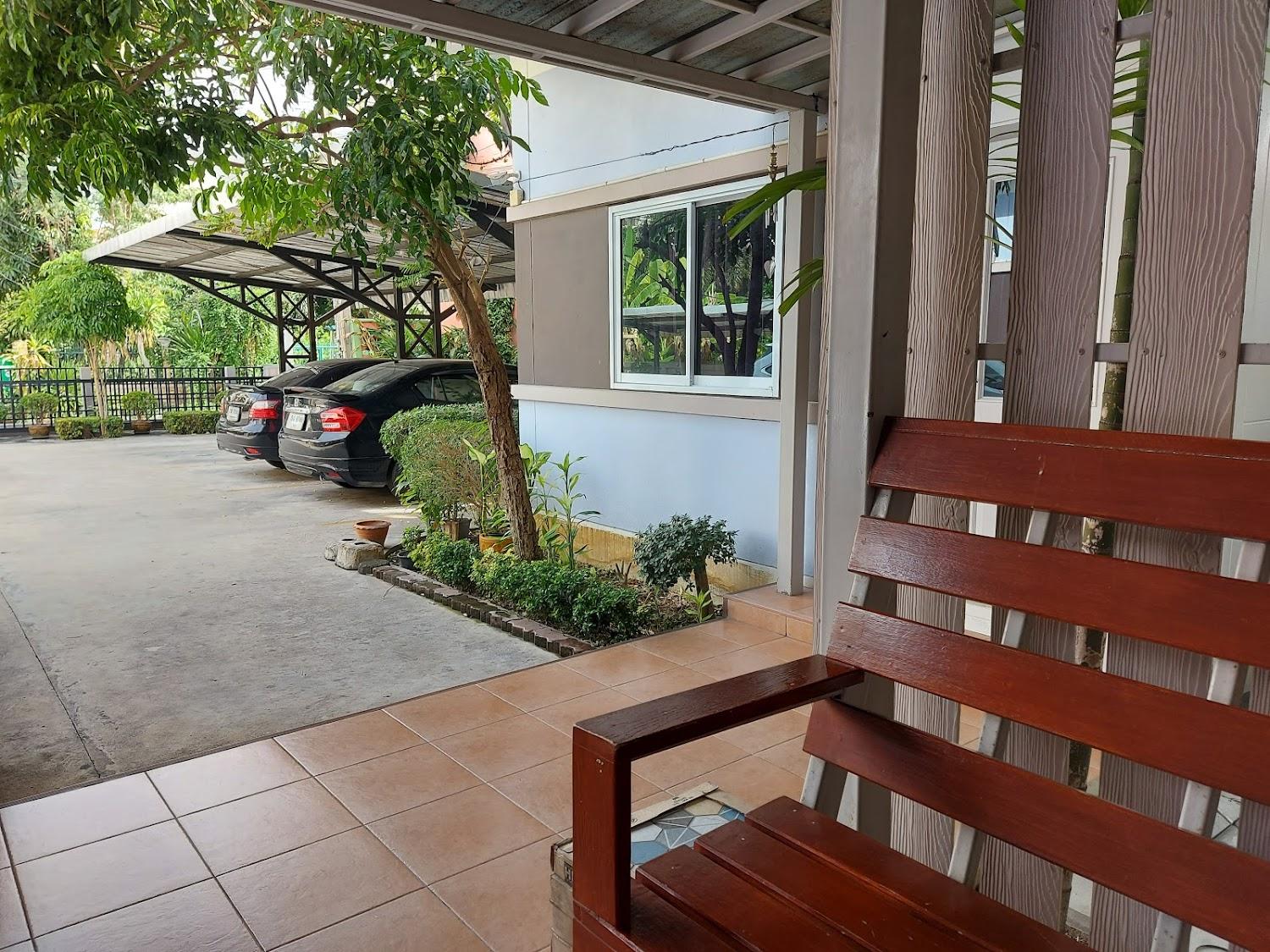 Cover Image for I-Mansion