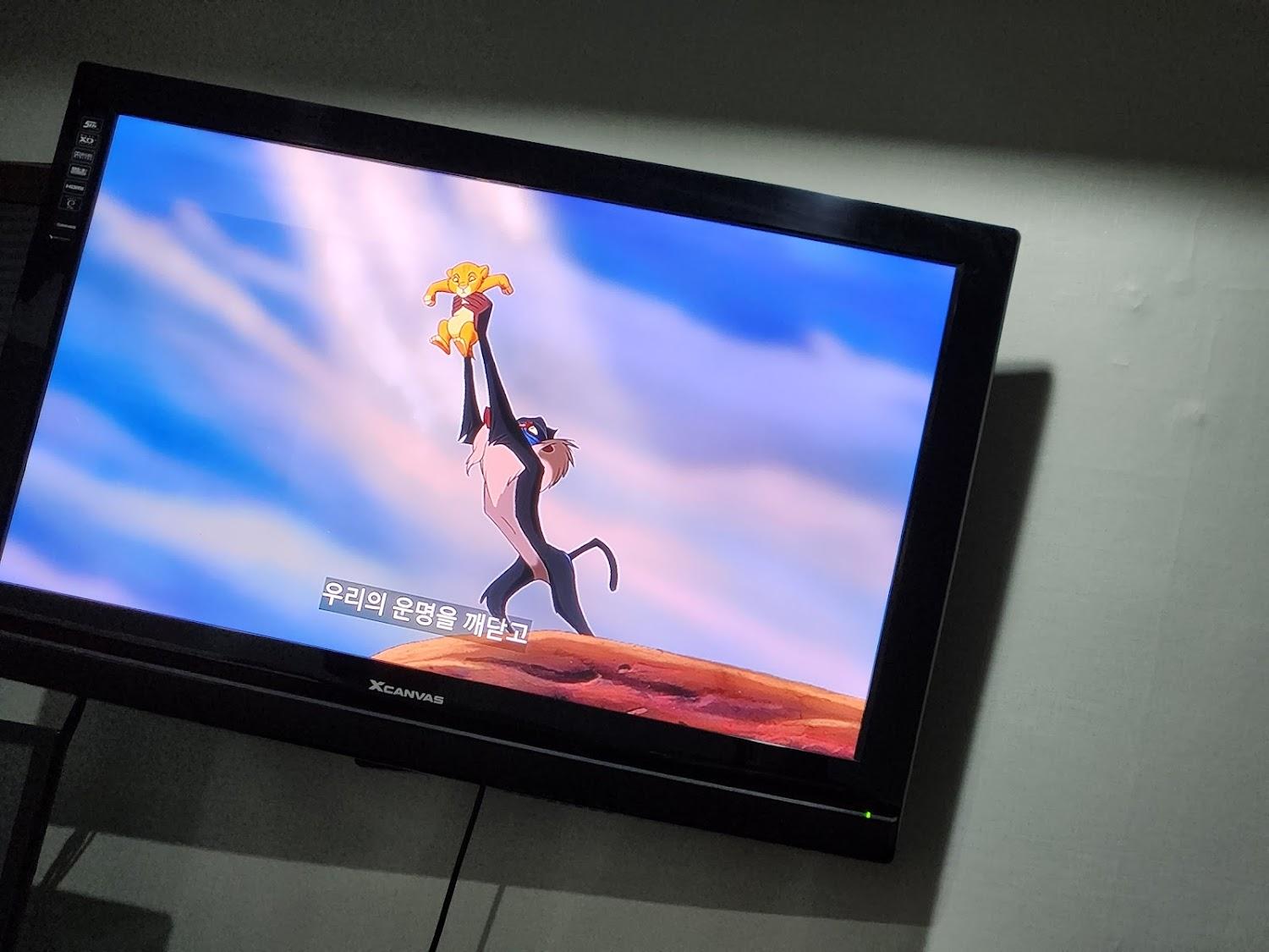 Cover Image for 브랜드모텔