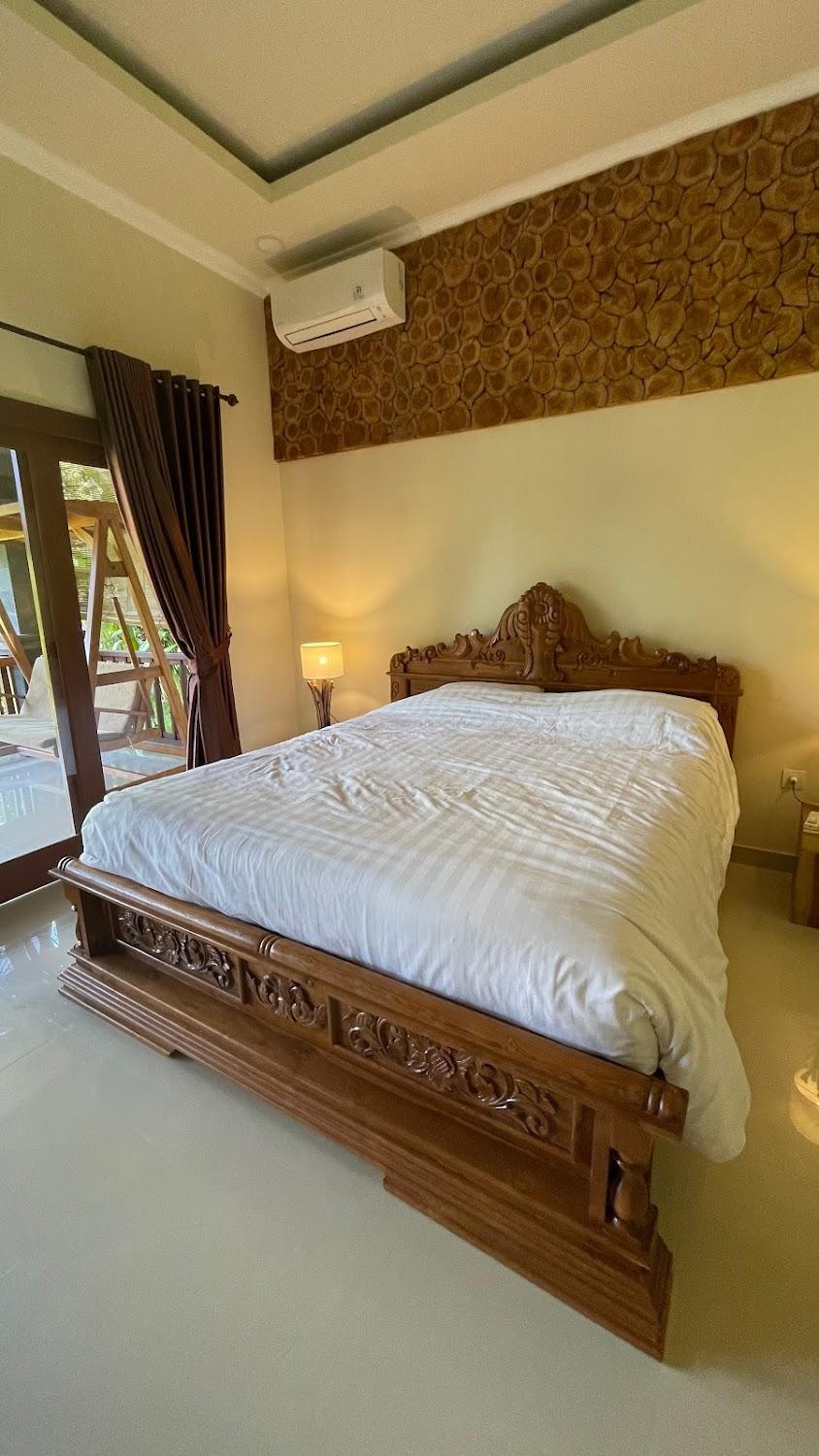 Cover Image for Sukun Babonsay Villas